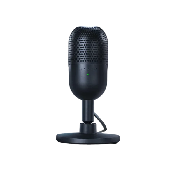 מיקרופון Razer Seiren V3 Mini