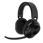 אוזניות גיימינג אלחוטיות  Corsair HS55 Wireless Core