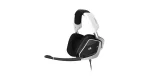 אוזניות גיימינג אלחוטיות 7.1 VOID RGB ELITE WIRELESS