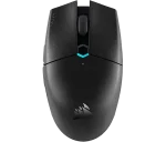 עכבר גיימינג אלחוטי Corsair Katar Pro