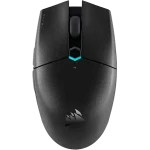 עכבר גיימינג אלחוטי Corsair Katar Pro