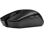 ⁦עכבר גיימינג אלחוטי Corsair Katar Pro⁩ – תמונה ⁦3⁩