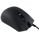 עכבר גיימינג Corsair Harpoon RGB PRO