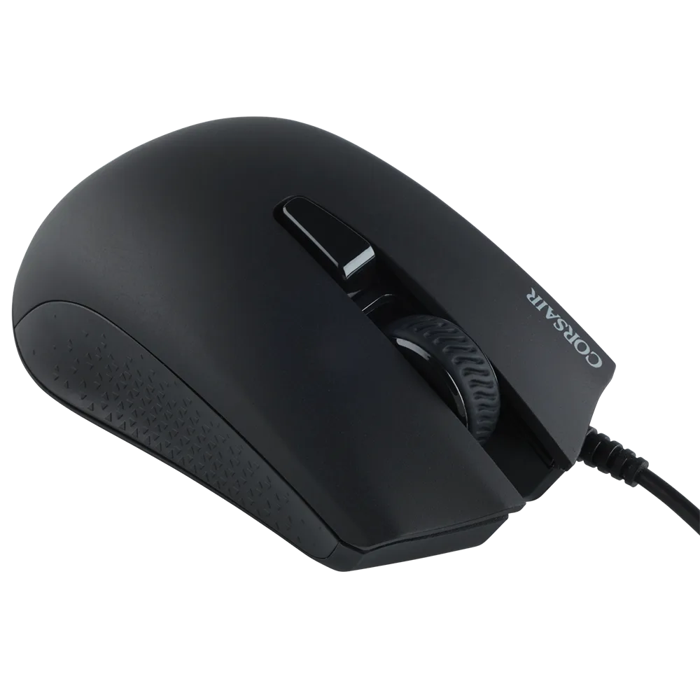 עכבר גיימינג Corsair Harpoon RGB PRO