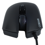 ⁦עכבר גיימינג Corsair Harpoon RGB PRO⁩ – תמונה ⁦2⁩