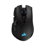 ⁦עכבר גיימינג אלחוטי Corsair IronClaw RGB⁩ – תמונה ⁦3⁩