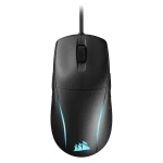 עכבר גיימינג Corsair M75 Lightweight RGB
