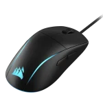 ⁦עכבר גיימינג Corsair M75 Lightweight RGB⁩ – תמונה ⁦2⁩