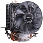 מאורר למעבד Antec A30 Pro CPU Cooler