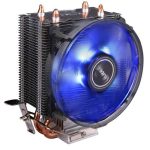 ⁦מאורר למעבד Antec A30 Pro CPU Cooler⁩ – תמונה ⁦2⁩