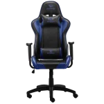 כסא גיימינג Scorpius Gamer Blue