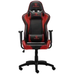 כסא גיימינג SCORPIUS GAMER RED
