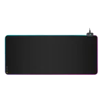 משטח מואר לעכבר-CORSAIR MM700 RGB Extended – תמונה 4