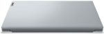 ⁦מחשב נייד Lenovo IdeaPad 1-15IGL7 N5030/8G/256GB SSD/15.6 inch 82V700FFIV⁩ – תמונה ⁦2⁩