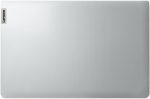 ⁦מחשב נייד Lenovo IdeaPad 1-15IGL7 N5030/8G/256GB SSD/15.6 inch 82V700FFIV⁩ – תמונה ⁦3⁩