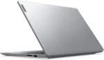 ⁦מחשב נייד Lenovo IdeaPad 1-15IGL7 N5030/8G/256GB SSD/15.6 inch 82V700FFIV⁩ – תמונה ⁦5⁩