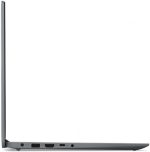 ⁦מחשב נייד Lenovo IdeaPad 1-15IGL7 N5030/8G/256GB SSD/15.6 inch 82V700FFIV⁩ – תמונה ⁦8⁩