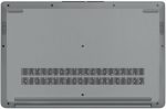 ⁦מחשב נייד Lenovo IdeaPad 1-15IGL7 N5030/8G/256GB SSD/15.6 inch 82V700FFIV⁩ – תמונה ⁦9⁩