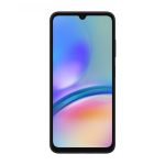 ⁦טלפון סלולרי Samsung Galaxy A05s 4GB + 64GB SM-A057F/DS⁩ – תמונה ⁦2⁩