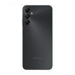 ⁦טלפון סלולרי Samsung Galaxy A05s 4GB + 64GB SM-A057F/DS⁩ – תמונה ⁦3⁩