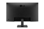 ⁦מסך מחשב LG 27MR400-B 27 inch/FHD/100HZ/IPS/5ms/HDMI-VGA/FreeSync⁩ – תמונה ⁦2⁩