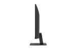 ⁦מסך מחשב LG 27MR400-B 27 inch/FHD/100HZ/IPS/5ms/HDMI-VGA/FreeSync⁩ – תמונה ⁦3⁩