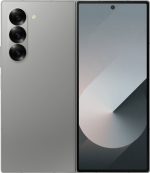 ⁦טלפון סלולרי Samsung Galaxy Z Fold6 12GB/1TB⁩ – תמונה ⁦5⁩