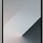 טלפון סלולרי Samsung Galaxy Z Fold6 12GB/256GB
