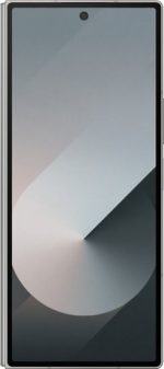 טלפון סלולרי Samsung Galaxy Z Fold6 12GB/1TB