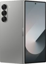 ⁦טלפון סלולרי Samsung Galaxy Z Fold6 12GB/1TB⁩ – תמונה ⁦2⁩