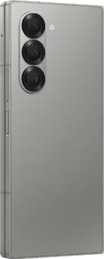 ⁦טלפון סלולרי Samsung Galaxy Z Fold6 12GB/1TB⁩ – תמונה ⁦3⁩