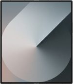 ⁦טלפון סלולרי Samsung Galaxy Z Fold6 12GB/1TB⁩ – תמונה ⁦4⁩