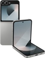טלפון סלולרי Samsung Galaxy Z Flip6 12GB+256GB