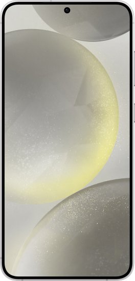 product-938480-1 טלפון סלולרי Samsung Galaxy S24+ 12GB+512GB SM-S926B/DS – תמונה 1