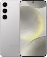 ⁦טלפון סלולרי Samsung Galaxy S24+ 12GB+512GB SM-S926B/DS⁩ – תמונה ⁦11⁩