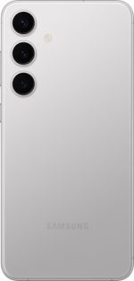⁦טלפון סלולרי Samsung Galaxy S24+ 12GB+512GB SM-S926B/DS⁩ – תמונה ⁦2⁩