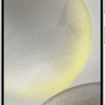 טלפון סלולרי Samsung Galaxy S24 8GB+256GB SM-S921B/DS