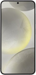 טלפון סלולרי Samsung Galaxy S24 8GB+128GB SM-S921B/DS