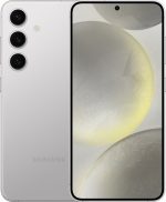 ⁦טלפון סלולרי Samsung Galaxy S24 8GB+128GB SM-S921B/DS⁩ – תמונה ⁦11⁩