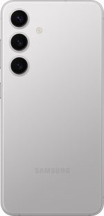 ⁦טלפון סלולרי Samsung Galaxy S24 8GB+128GB SM-S921B/DS⁩ – תמונה ⁦2⁩