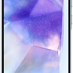 טלפון סלולרי Samsung Galaxy A55 5G 8GB+128GB SM-A556E DS