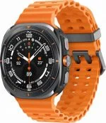 שעון חכם  Samsung Galaxy Watch Ultra LTE SM-L705 LTE