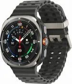 ⁦שעון חכם  Samsung Galaxy Watch Ultra LTE SM-L705 LTE⁩ – תמונה ⁦2⁩
