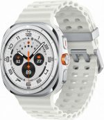 ⁦שעון חכם  Samsung Galaxy Watch Ultra LTE SM-L705 LTE⁩ – תמונה ⁦3⁩