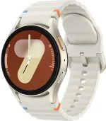 ⁦שעון חכם Samsung Galaxy Watch7 40mm SM-L300⁩ – תמונה ⁦2⁩