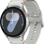 שעון חכם Samsung Galaxy Watch7 44mm SM-L310