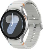 שעון חכם Samsung Galaxy Watch7 44mm SM-L310