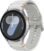 שעון חכם Samsung Galaxy Watch7 44mm SM-L310