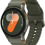 שעון חכם Samsung Galaxy Watch7 40mm SM-L300
