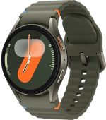 שעון חכם Samsung Galaxy Watch7 40mm SM-L300
